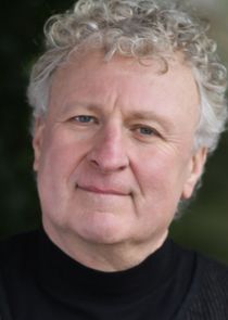 Peter Jurasik