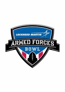 Armed Forces Bowl