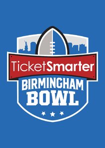 Birmingham Bowl