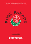 Rose Parade