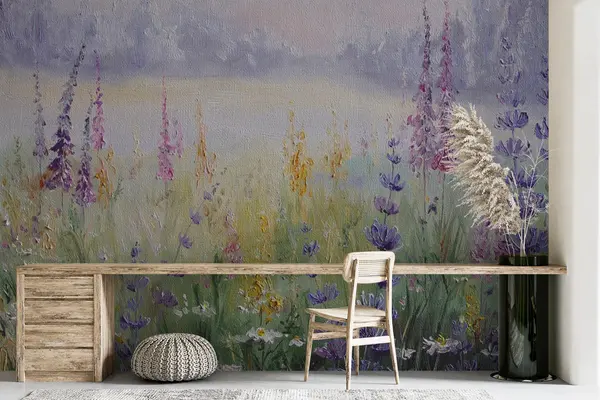 Provence