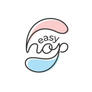 Click to view uploads for easyhop