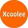 Click to view uploads for xcoolee