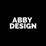 Click to view uploads for abby-design