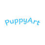 Click to view uploads for puppyart.99