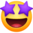 🤩