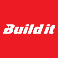 Build It Promotional specials