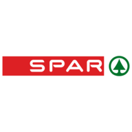 Spar Promotional specials