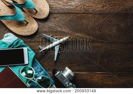 airplane plane flight travel air transport aircraft white transportation background sky beautiful commercial high business aviation holiday flying luxury trip sun tourism summer journey traveler young life stylish tourist travelling woman style beauty hap