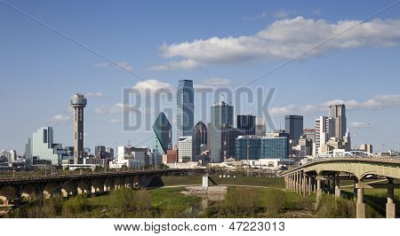 Dallas, Texas