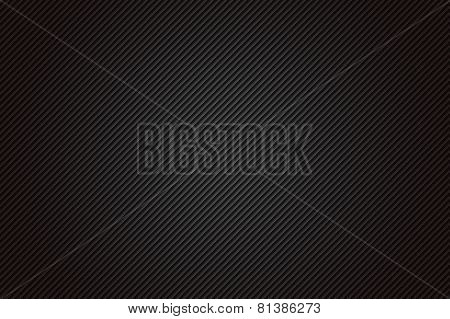 Carbon fiber background texture. Seamless pattern industrial material design