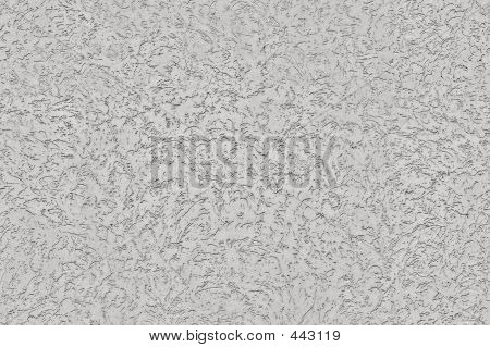 Stucco Texture