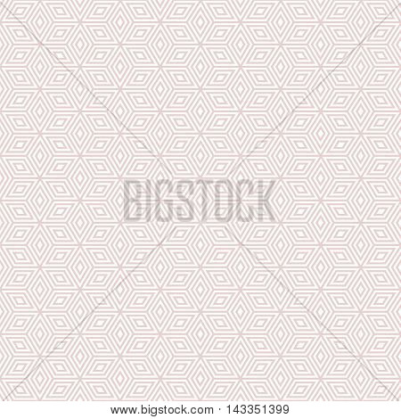 Vector seamless pattern,design pattern,pattern design, pattern,pattern background,background pattern,wallpaper pattern,pattern vector,line pattern,vintage pattern, pattern,vector pattern,pattern art