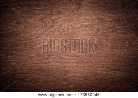 Wood table surface top view. Natural wood patterns. Timber background of wood textur. Wood background. Rustic wood. Wood texture top view. Surface of wood texture. Old wood texture background surface. Vintage wood texture background. Natural wood texture.