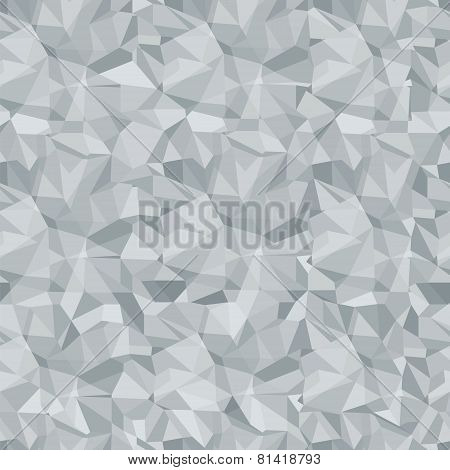 Geometric pattern