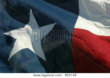 Lone Star State