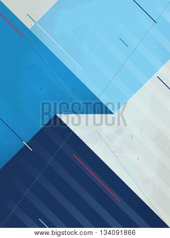 Vector Abstract Background. Vector Abstract Background. Vector Abstract Background. Vector Abstract Background. Vector Abstract Background. Vector Abstract Background. Vector Abstract Background. Vector Abstract Background. Vector Abstract Background. Vec