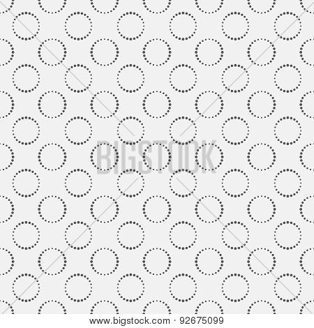 Seamless Pattern653