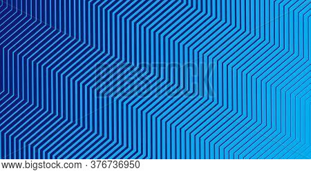 Blue abstract background. Blue abstract futuristic Background. Blue flyer Background. Abstract Background Blue. Blue shapes Background. Blue Background image. Soft Blue Background. Blue Business Background. Blue Background design. Blue Background