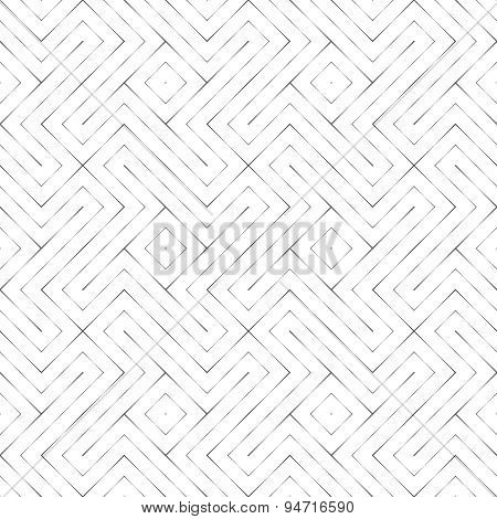 Seamless Pattern436