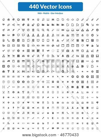 440 Vector Icons.eps