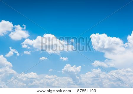 The vast blue sky and clouds sky. blue sky background with tiny clouds. blue sky panorama. blue sky beautiful. blue sky and cloud wallpaper. blue sky and cloud nature. clear sky and white cloud. sky cloud. sky cloud background. sky cloud blue. sky cloud.