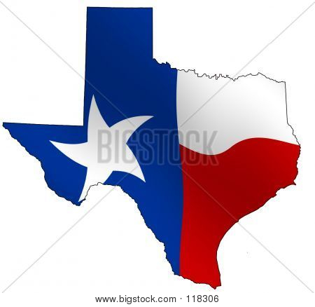 Texas