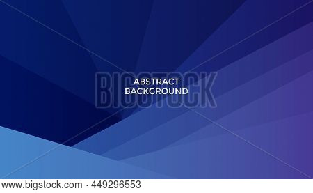 Abstract Blue Background Of Gradient. Blue Background Vector. Blue Background Image. Blue Background Illustration. Abstract Blue Background. Blue Background Jpg. Blue Background Eps. Blue Background Png. Blue Background Ai.