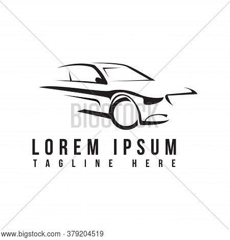 Car. Car Logo Vector. Car Icon Vector. Car Icon. Auto Car Logo. Car Vector. Car Logo. Car Logo Templ