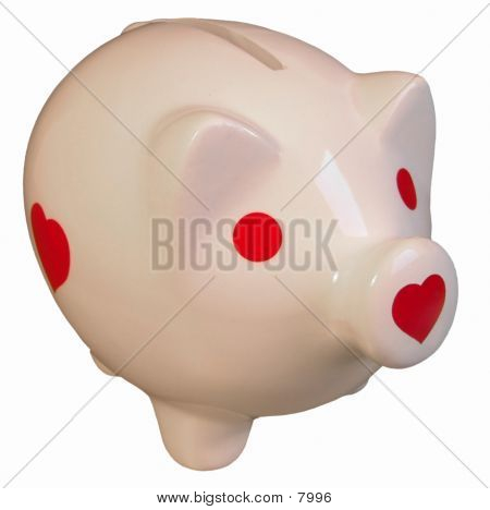 PiggyBank