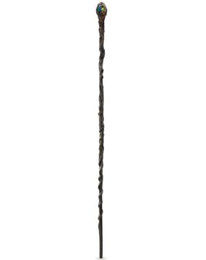 Sceptre de Maléfique