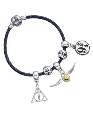 Bracelet Harry Potter