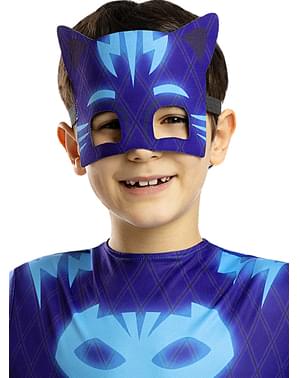 Maska Catboy - PJ Masks