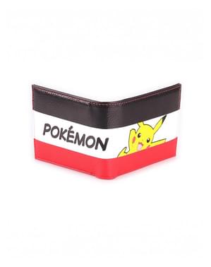 Pikachu Wallet - Pokémon