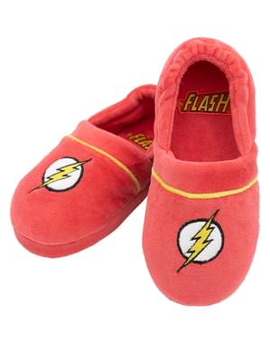 Flash Lipokkaat Lapsille