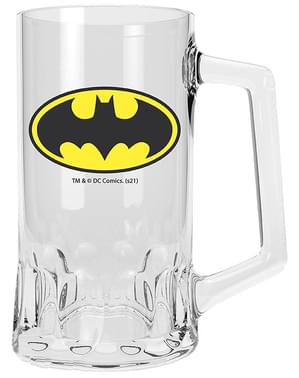 Batman Logo Krug