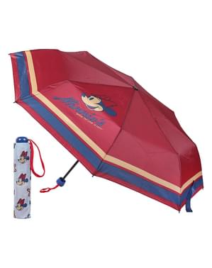 Minnie Mouse Umbrella