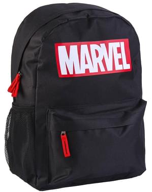 Marvel Logo Rucksack