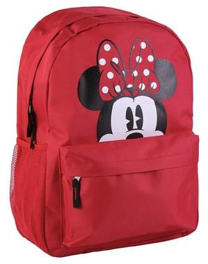 Minnie Maus Rucksack