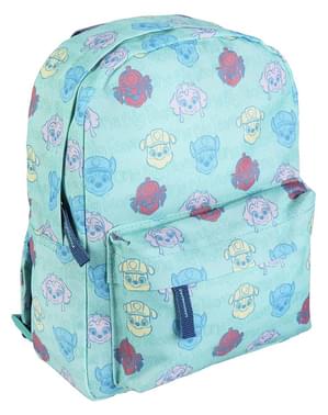 Paw Patrol Kita-Rucksack