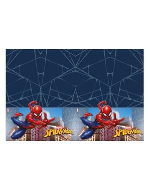 Nappe Spiderman - Marvel