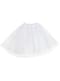 White Tutu for Women