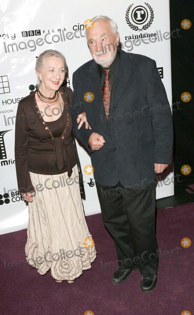 Thelma Barlow Photo - London Thelma Barlow at the 8th Annual British Independant Film Awards (BIFA) held at the Hammersmith Palais 30 November 2005Paulo PirezLandmark Media