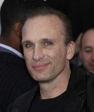 Peter Greene Photo - New York  3-16-10Peter Greeneat Premiere of The Bounty Hunter  at   Ziefeld Theatre                                                                                                            Digital photo by Maggie Wilson-PHOTOlinknet