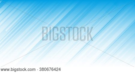 blue background. blue background design. blue background template . modern blue background . blue background gradation . blue background images . abstract background with blue color . background design using smooth gradient . vector illustration