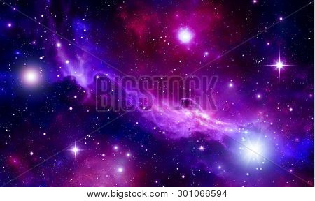 Abstract ,astronomy ,background ,black ,blue ,bright ,cosmic Background ,astronomical,clouds, Space 