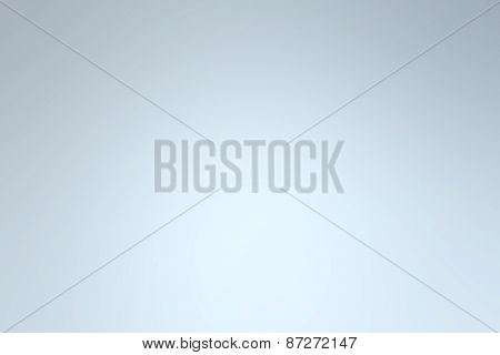 Abstract Background.  Smooth Gradient Background