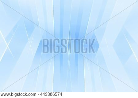 Blue abstract background. Blue abstract futuristic Background. Blue flyer Background. Abstract Background Blue. Blue shapes Background. Blue Background image. Soft Blue Background. Blue Business Background. Blue Background design. Blue Background