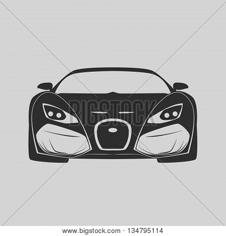 car Icon. car Icon Vector. car Icon Art. car Icon eps. car Icon car Icon logo. car Icon Sign. car Icon Flat. car Icon design. car icon app. car icon UI. car icon web. car icon gray. icon car