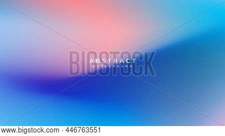 Abstract Blue Background Of Gradient. Blue Background Vector. Blue Background Image. Blue Background Illustration. Abstract Blue Background. Blue Background Jpg. Blue Background Eps. Blue Background Png. Blue Background Ai.